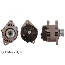 Δυναμό/Εναλλάκτης FIAT BARCHETTA 2000 - 2003 ( 183 ) ELSTOCK 28
