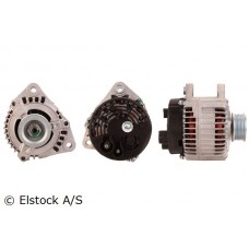 Δυναμό/Εναλλάκτης FIAT MAREA 1996 - 2002 ( 185 ) ELSTOCK 28