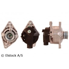 Δυναμό/Εναλλάκτης FIAT BRAVA 1995 - 2003 ( 182 ) ELSTOCK 28