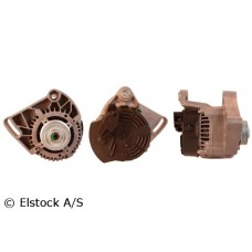Δυναμό/Εναλλάκτης FIAT PALIO 1999 - 2004 ( 178DX ) ELSTOCK 28