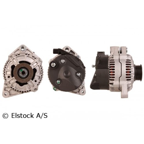 Δυναμό/Εναλλάκτης TOYOTA CARINA 1992 - 1995 E ( T190 ) ELSTOCK 28