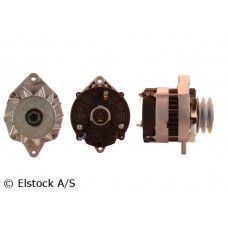 Δυναμό/Εναλλάκτης ELSTOCK 28