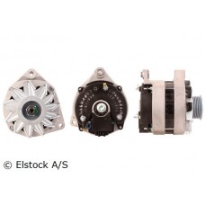 Δυναμό/Εναλλάκτης RENAULT 19 1988 -1992 ( B53 ) ( C53 ) ELSTOCK 28