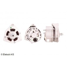 Δυναμό/Εναλλάκτης ELSTOCK 28