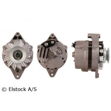 Δυναμό/Εναλλάκτης OPEL CORSA 1985 - 1990 ( A ) ELSTOCK 28