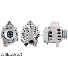 Δυναμό/Εναλλάκτης ELSTOCK 28