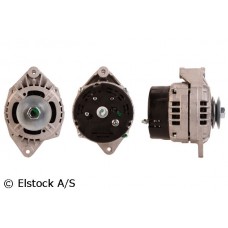 Δυναμό/Εναλλάκτης LADA NIVA 1995 - 2004 ( 2121 ) ELSTOCK 28