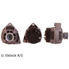 Δυναμό/Εναλλάκτης MERCEDES C CLASS 1993 - 1995 ( W202 ) ELSTOCK 28