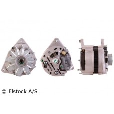 Δυναμό/Εναλλάκτης ROVER 200 1985 - 1989 ( XH ) ELSTOCK 28