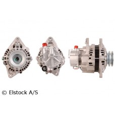 Δυναμό/Εναλλάκτης MITSUBISHI PAJERO 1991 - 1997 ELSTOCK 28