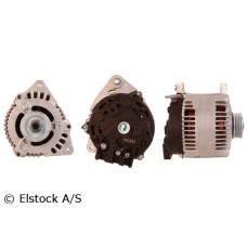 Δυναμό/Εναλλάκτης LANDROVER RANGE ROVER 1986 - 1995 ( LH ) ELSTOCK 28