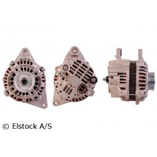 Δυναμό/Εναλλάκτης ELSTOCK 28