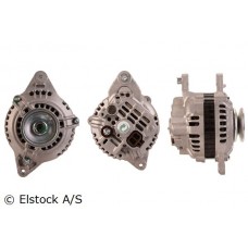 Δυναμό/Εναλλάκτης MITSUBISHI L200 1983 - 1986 ELSTOCK 28