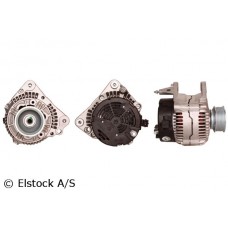 Δυναμό/Εναλλάκτης ELSTOCK 28