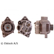 Δυναμό/Εναλλάκτης TOYOTA CELICA 1991 - 1994 ( T180 ) ELSTOCK 28