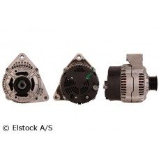 Δυναμό/Εναλλάκτης MERCEDES CLK 1997 - 2002 ( C208 ) ELSTOCK 28