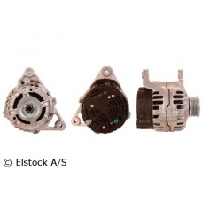 Δυναμό/Εναλλάκτης VW PASSAT 1997 - 2000 ( 3B2 ) ELSTOCK 28