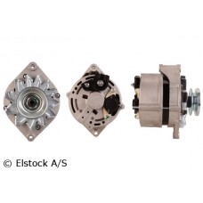 Δυναμό/Εναλλάκτης OPEL ASTRA 1991 - 1994 ( F ) ELSTOCK 28
