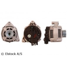 Δυναμό/Εναλλάκτης HYUNDAI LANTRA 1995 - 1998 ( J2 ) ELSTOCK 28
