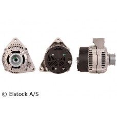 Δυναμό/Εναλλάκτης ELSTOCK 28