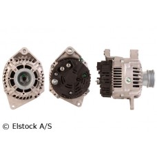 Δυναμό/Εναλλάκτης RENAULT SAFRANE 1992 - 1996 ( B54 ) ELSTOCK 28
