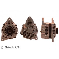 Δυναμό/Εναλλάκτης MITSUBISHI COLT 1999 - 2004 ( CJ ) ELSTOCK 28