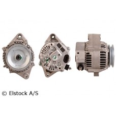 Δυναμό/Εναλλάκτης TOYOTA CARINA 1992 - 1995 E ( T190 ) ELSTOCK 28