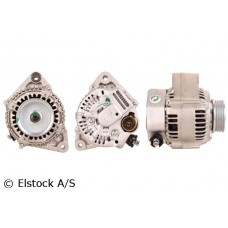 Δυναμό/Εναλλάκτης HONDA ACCORD 1990 - 1993 ( CB / C ) ELSTOCK 28