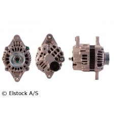 Δυναμό/Εναλλάκτης SUZUKI X-90 1996 - 1998 ( SZ ) ELSTOCK 28