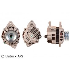 Δυναμό/Εναλλάκτης MAZDA 323 1995 - 1998 ( BA ) ELSTOCK 28