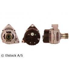 Δυναμό/Εναλλάκτης SAAB 900 1993 - 1998 ELSTOCK 28