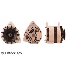 Δυναμό/Εναλλάκτης ELSTOCK 28