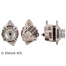 Δυναμό/Εναλλάκτης MAZDA B-Series 1999 - 2003 (UN)(B2500) ELSTOCK 28