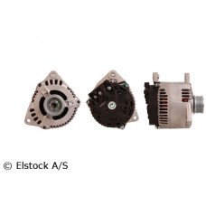Δυναμό/Εναλλάκτης ELSTOCK 28