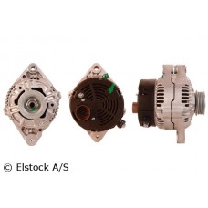 Δυναμό/Εναλλάκτης HONDA CIVIC 1996 - 1999 ( EJ / K ) ( MA / B ) ELSTOCK 28