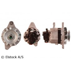 Δυναμό/Εναλλάκτης ELSTOCK 28