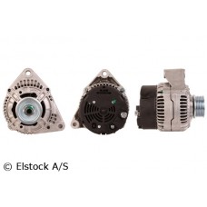 Δυναμό/Εναλλάκτης SAAB 9000 1994 - 1998 ELSTOCK 28