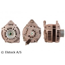 Δυναμό/Εναλλάκτης ELSTOCK 28