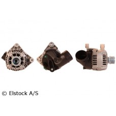Δυναμό/Εναλλάκτης BMW X5 2000 - 2004 ( Ε53 ) ELSTOCK 28