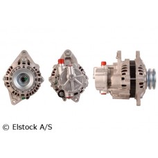 Δυναμό/Εναλλάκτης MITSUBISHI PAJERO 1991 - 1997 ELSTOCK 28