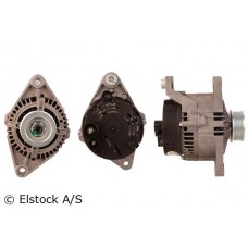 Δυναμό/Εναλλάκτης ELSTOCK 28