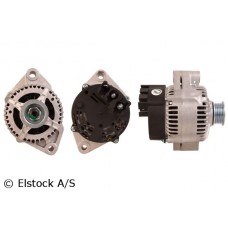 Δυναμό/Εναλλάκτης ROVER 200 1993 - 1995 ( XW ) ELSTOCK 28
