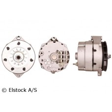 Δυναμό/Εναλλάκτης ELSTOCK 28