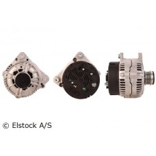 Δυναμό/Εναλλάκτης VW PASSAT 1989 - 1993 ( 3A2 - 35I ) ELSTOCK 28