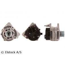 Δυναμό/Εναλλάκτης VW NEW BEETLE 2005 - 2011 ( 9C1 ) ELSTOCK 28