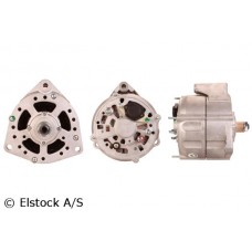 Δυναμό/Εναλλάκτης ELSTOCK 28