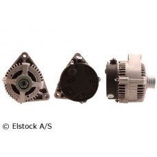 Δυναμό/Εναλλάκτης ELSTOCK 28