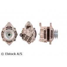 Δυναμό/Εναλλάκτης ELSTOCK 28