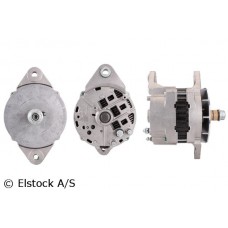 Δυναμό/Εναλλάκτης ELSTOCK 28