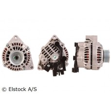 Δυναμό/Εναλλάκτης SUZUKI BALENO 1994 - 1998 ( SY ) ELSTOCK 28